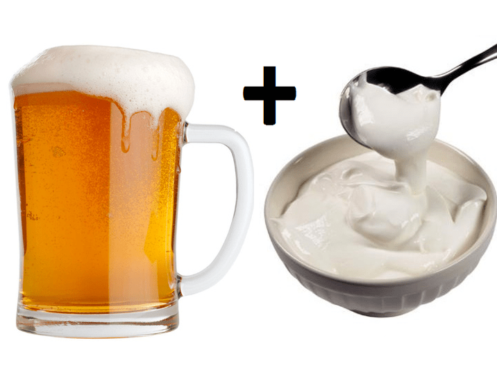 bir dan krim masam untuk meningkatkan potensi